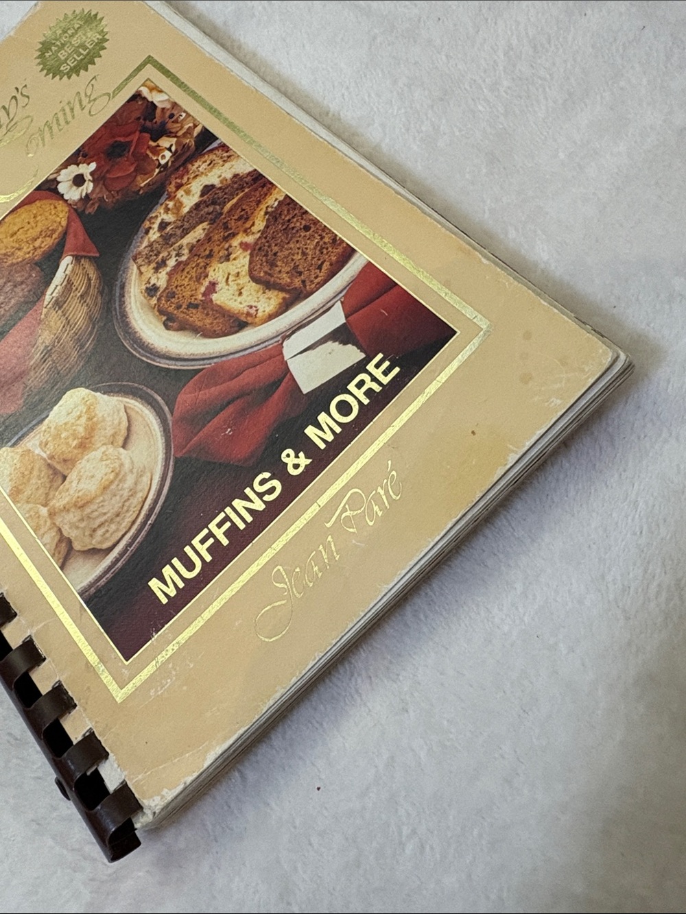 6 Different Company’s Coming Cookbooks /
Jean Paré
$6 ea - Picture 14 of 14